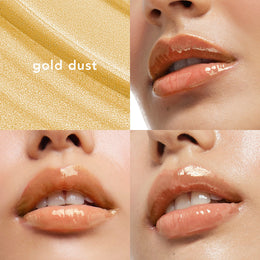 Gold Dust