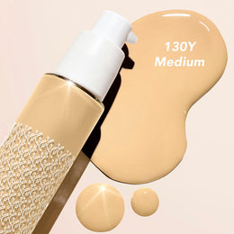 130Y Medium