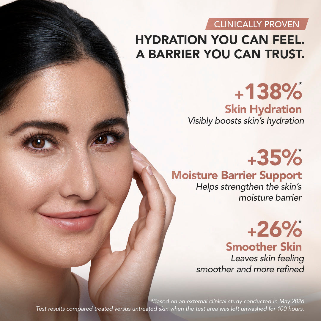 Hydrabase Water Crème