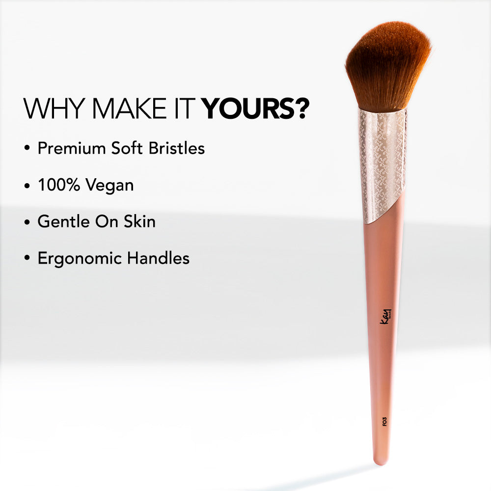 Contour Brush