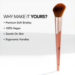 Contour Brush