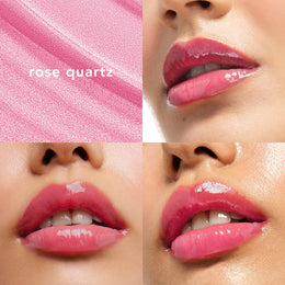 Rose Quartz