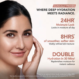 Hydra Glaze Essence