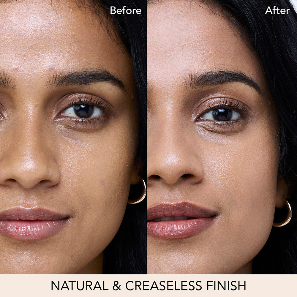 HD Liquid Concealer - 170P Tan