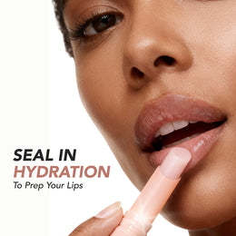 Hydra Seal Lip Primer