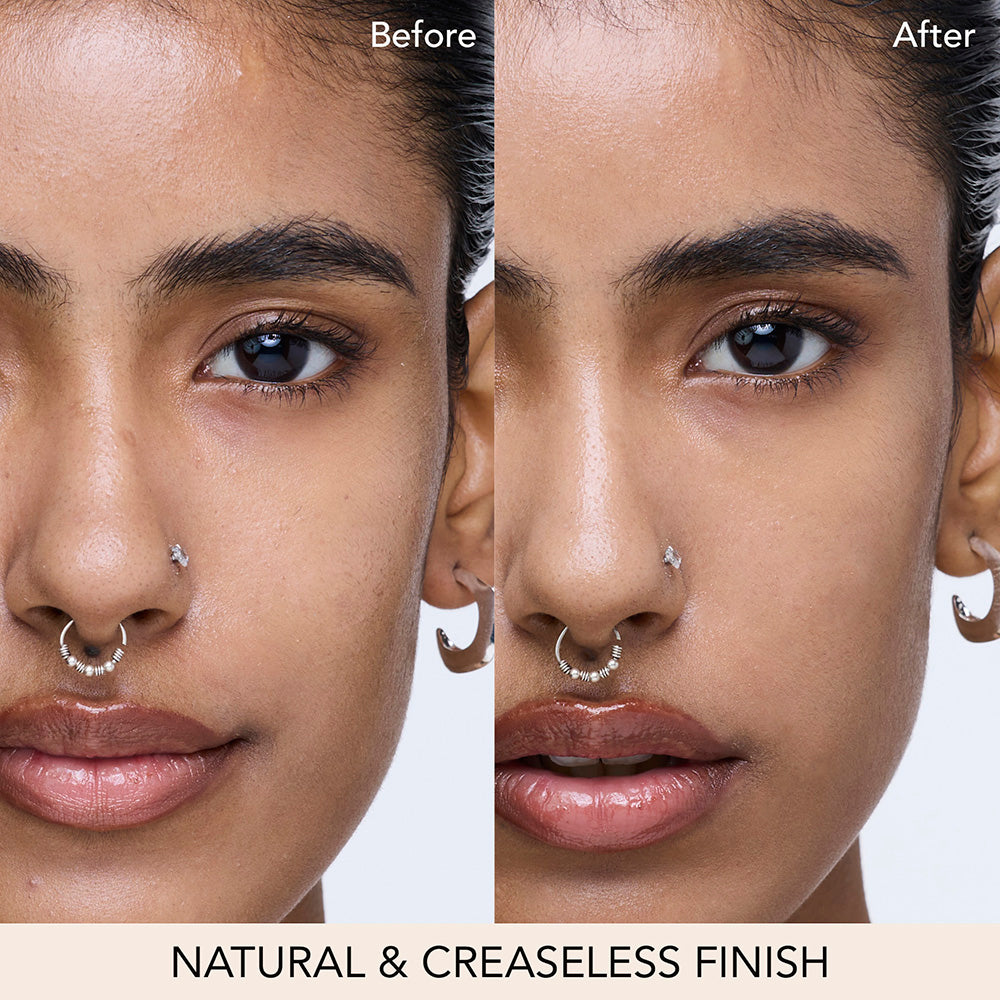 HD Liquid Concealer - 175Y Tan
