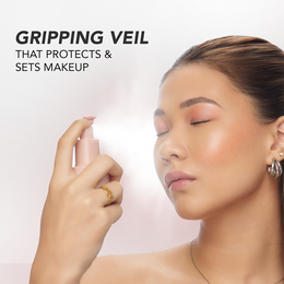 Hydra-Prep Setting Spray