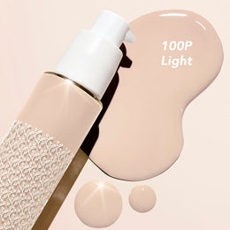 100P Light