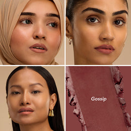 Gossip