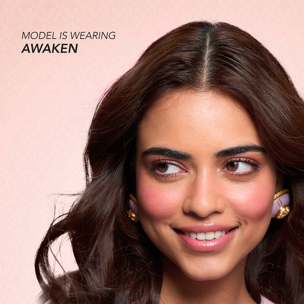 Velvet Dream Multi-Use Blush - Awaken