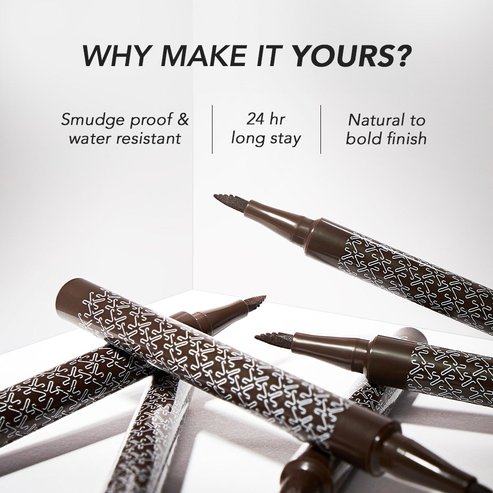 Microblading Brow Pen