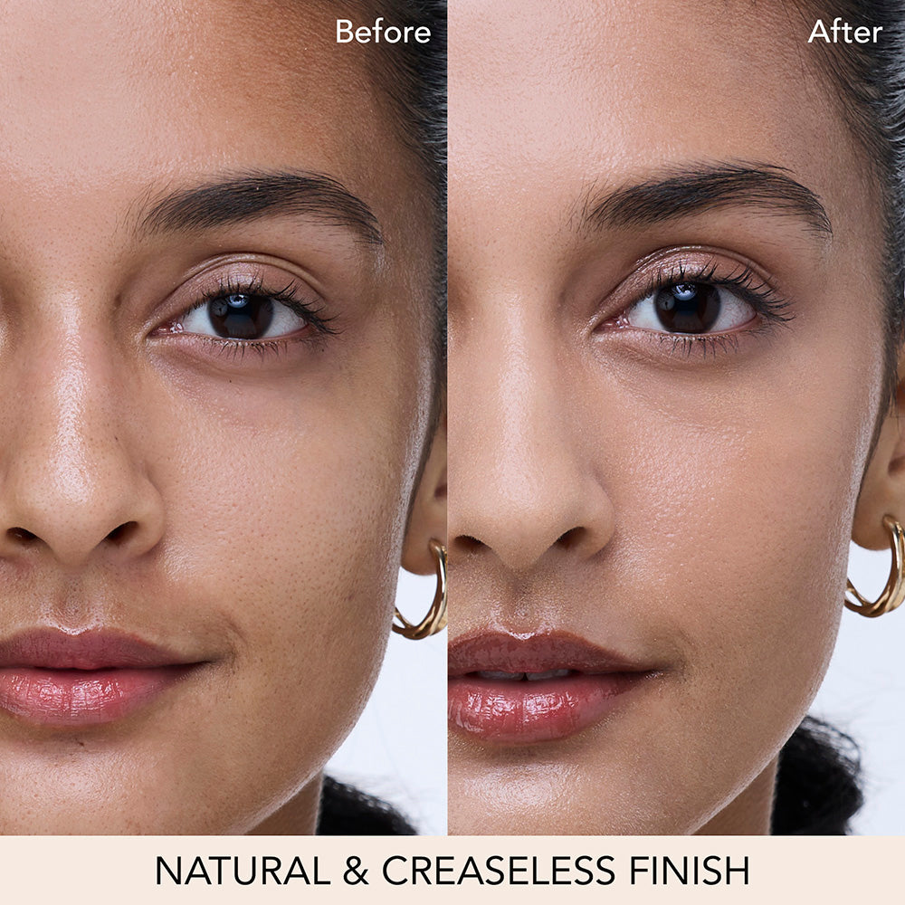 HD Liquid Concealer - 130P Medium