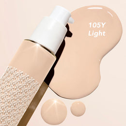 105Y Light
