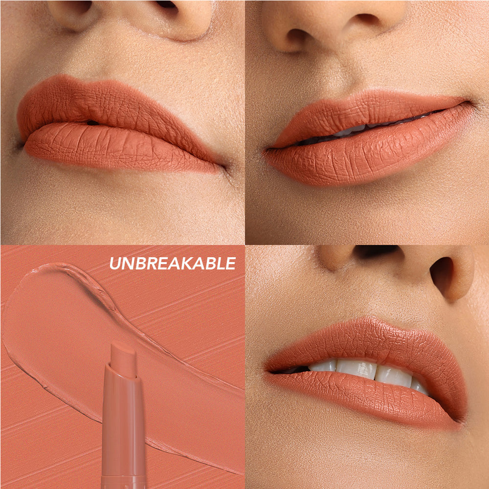 Unbreakable