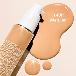 140P Medium