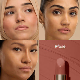 Muse