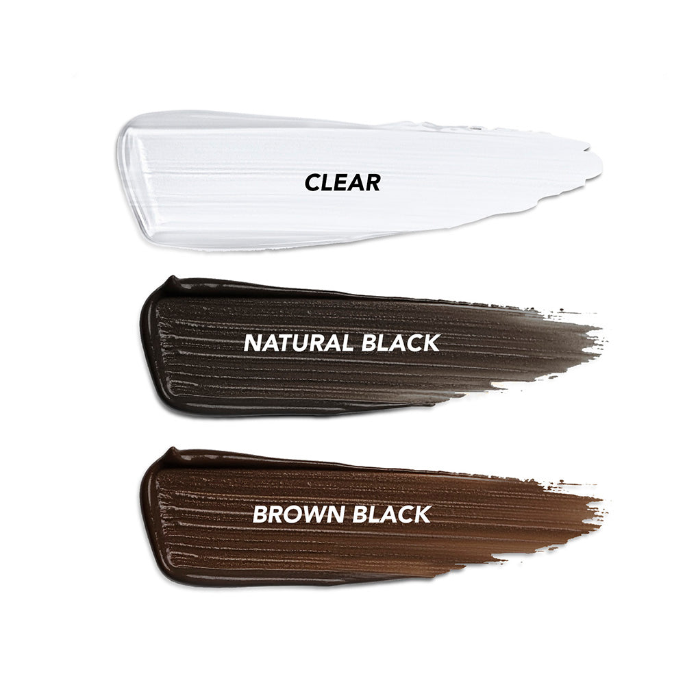 PowerFull Eyebrow Gel