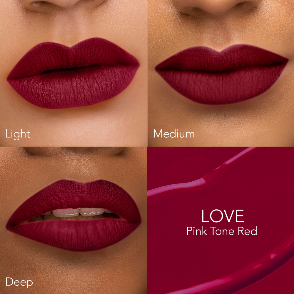 Love