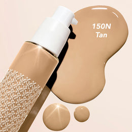 150N Tan