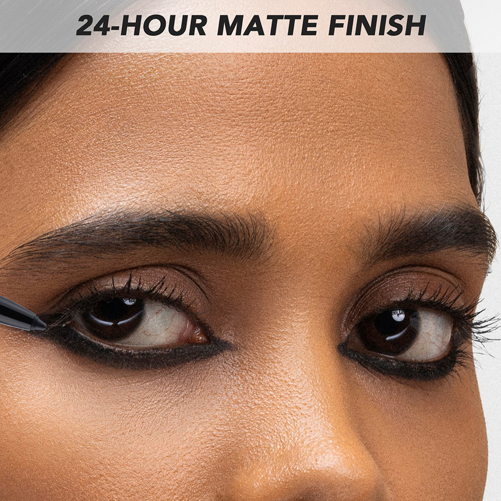 KohlStar 24 Hour Kajal