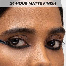 KohlStar 24 Hour Kajal