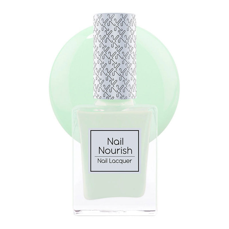 Nail Nourish Nail Lacquer