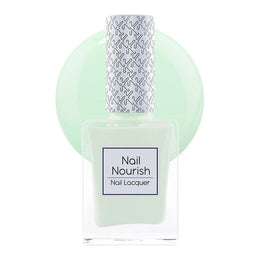 Nail Nourish Nail Lacquer