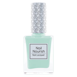 Nail Nourish Nail Lacquer