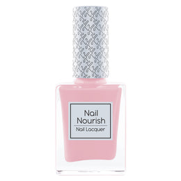 Nail Nourish Nail Lacquer