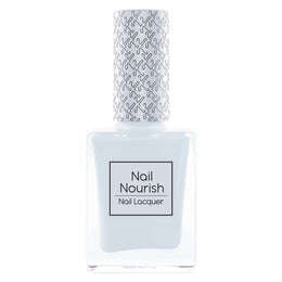 Nail Nourish Nail Lacquer