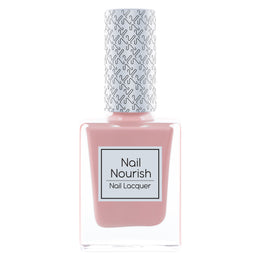 Nail Nourish Nail Lacquer