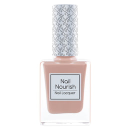 Nail Nourish Nail Lacquer