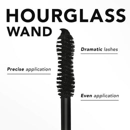 Lash Maximizer Mascara