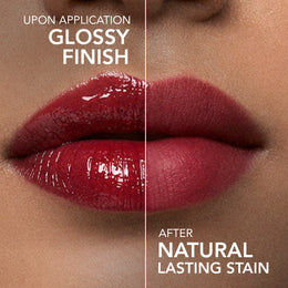 Hydra Luscious Gloss Stain