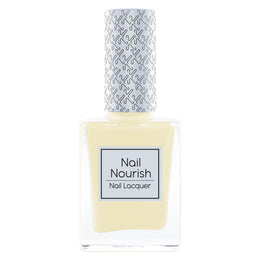 Nail Nourish Nail Lacquer