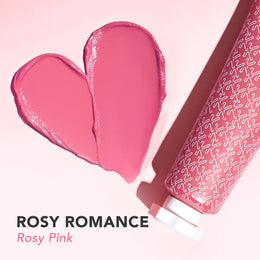 Rosy Romance