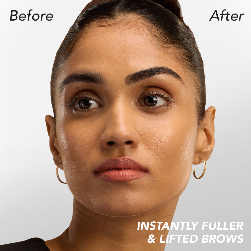 Microblading Brow Pen