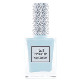 Nail Nourish Nail Lacquer