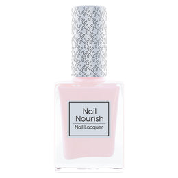 Nail Nourish Nail Lacquer