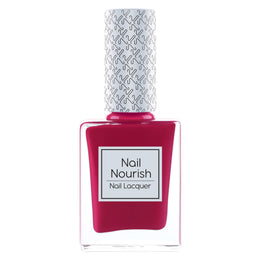 Nail Nourish Nail Lacquer