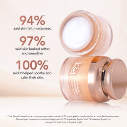 Hydrabase Water Crème