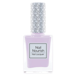 Nail Nourish Nail Lacquer