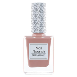Nail Nourish Nail Lacquer