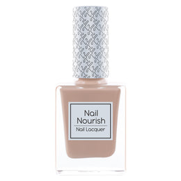 Nail Nourish Nail Lacquer