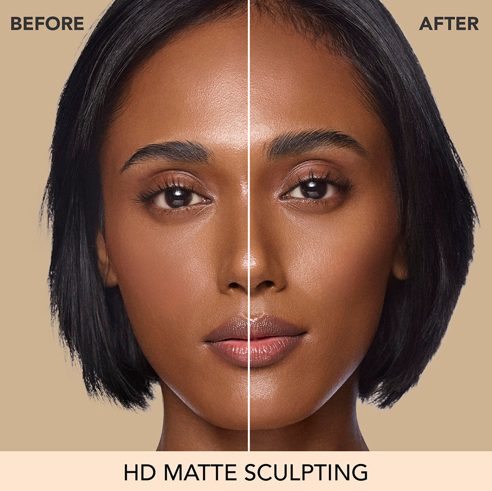Kover Story Contour Stick - Coco Focus