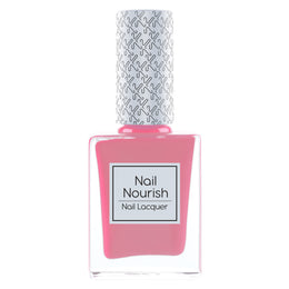 Nail Nourish Nail Lacquer