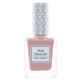 Nail Nourish Nail Lacquer