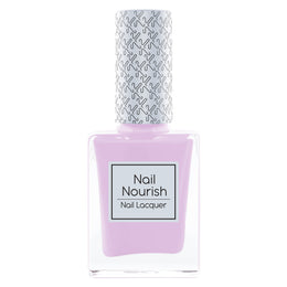 Nail Nourish Nail Lacquer