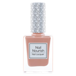 Nail Nourish Nail Lacquer