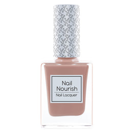 Nail Nourish Nail Lacquer